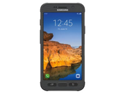 Samsung Galaxy S7 Active 32GB Titanium Gray AT&T