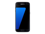Samsung Galaxy S7 32GB Black XFINITY MOBILE