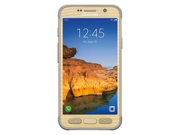 Samsung Galaxy S7 Active Gold AT&T