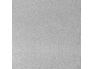 UPC 646223000115 product image for 12 x 12 Paper - Silver Sparkle (50 Qty.) | upcitemdb.com