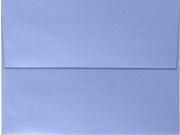 UPC 646223000030 product image for A7 Invitation Envelopes (5 1/4 x 7 1/4) - Vista Metallic (1000 Qty.) | upcitemdb.com