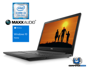 DELL Inspiron i3567 9SIAEYA87A1050