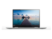 Lenovo Yoga 720 2-in-1 13.3 Lenovo Yoga 720 2-in-1 13.3