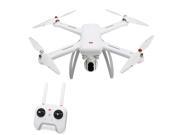 Xiaomi Mi Drone WIFI FPV With 4K 30fps & 1080P Camera 3-Axis Gimbal RC Drone Quadcopter