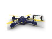 Hubsan X4 STAR H507A App Compatible Wifi FPV With 720P HD Camera GPS RC Drone Quadcopter RTF