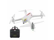 MJX B2C Bugs 2C Brushless With 1080P HD Camera GPS Altitude Hold RC Drone Quadcopter RTF