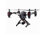 JDRC JD-11 JD11 Wifi FPV With 2.0MP Camera High Hold Mode RC Drone Quadcopter RTF