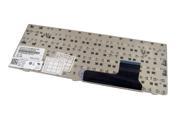 UPC 799632817109 product image for Dell OEM Inspiron Mini 910 Vostro A90  Keyboard M958H | upcitemdb.com