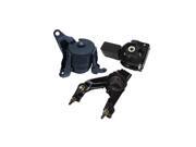 MotorKing Engine Mount Kit M1008 MotorKing Engine Mount Kit M1008