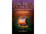 Shawnee Press Sacred Places (A Pilgrimage of Promise) REHEARSAL TX Composed by Joseph M. Martin Shawnee Press Sacred Places (A Pilgrimage of Promise) REHEARSAL TX Composed by Joseph M. Martin