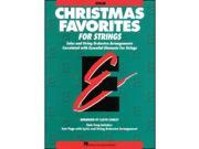 Hal Leonard Christmas Favorites Violin Essential Elements Hal Leonard Christmas Favorites Violin Essential Elements