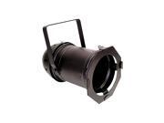 American DJ PAR-56B Black PAR 56 Can Level 1 American DJ PAR-56B Black PAR 56 Can Level 1