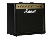 EAN 5030463475591 product image for Marshall MG101GFX 100W 1x12 Guitar Combo Amp | upcitemdb.com