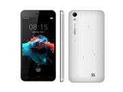 Homtom HT16 Android 6.0 5.0 inch 3G Smartphone MTK6580 Quad Core 1.3GHz 1GB RAM 8GB ROM Wakeup Gesture GPS A-GPS Bluetooth 4.0-WHITE Homtom HT16 Android 6.0 5.0 inch 3G Smartphone MTK6580 Quad Core 1.3GHz 1GB RAM 8GB ROM Wakeup Gesture GPS A-GPS Bluetooth 4.0-WHITE