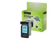 GREENCYCLE 1PK CL-241XL 241XL Tri-color Ink Cartridge Compatible for Canon PIXMA MG MX Printer(With Chip, Show Ink Level) GREENCYCLE 1PK CL-241XL 241XL Tri-color Ink Cartridge Compatible for Canon PIXMA MG MX Printer(With Chip, Show Ink Level)