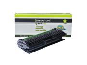 GREENCYCLE 1PK High Yield ML1710 ML-1710 Black Toner Cartridge Compatible for Samsung ML-1500 ML-1510 ML-1520 ML-1750 ML-1755 GREENCYCLE 1PK High Yield ML1710 ML-1710 Black Toner Cartridge Compatible for Samsung ML-1500 ML-1510 ML-1520 ML-1750 ML-1755