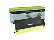 GREENCYCLE Compatible TN570 TN540 Laser Toner Cartridge for Brother DCP-8040 HL-5100 HL-5130 MFC-8120 MFC-8220 GREENCYCLE Compatible TN570 TN540 Laser Toner Cartridge for Brother DCP-8040 HL-5100 HL-5130 MFC-8120 MFC-8220