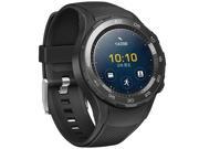 Huawei Watch 2 Smartwatch 1.2