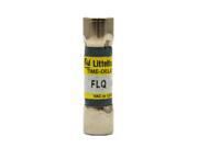 Littelfuse FLQ-6/10 ( FLQ-0.6) 0.6 Amp 500V Time Delay Midget Fuse 10*38 Littelfuse FLQ-6/10 ( FLQ-0.6) 0.6 Amp 500V Time Delay Midget Fuse 10*38
