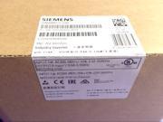 UPC 710185622347 product image for DAITO Micro fuse DM03 (0.3 Amp)125V FANUC | upcitemdb.com