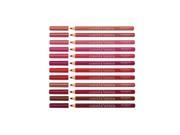 EAN 3052503300115 product image for Bourjois Levres Contour Edition Lip Pencil | upcitemdb.com