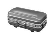 Canon Lens Case 400C Canon Lens Case 400C