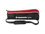 Manfrotto Tripod Bag Padded Befree Advanced (Black) Manfrotto Tripod Bag Padded Befree Advanced (Black)