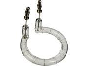 Westcott Flashtube for Strobelite and Strobelite Plus Monolights Westcott Flashtube for Strobelite and Strobelite Plus Monolights