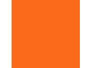 Rosco E-Colour #025 Sunset Red (21x24 Rosco E-Colour #025 Sunset Red (21x24