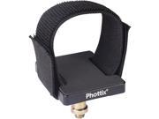 Phottix Varos H-Mount Plate and Strap Phottix Varos H-Mount Plate and Strap