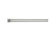 Kino Flo True Match Compact Fluorescent Lamp - 55 Watts/2900K - 21 Kino Flo True Match Compact Fluorescent Lamp - 55 Watts/2900K - 21