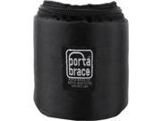 Porta Brace 4 Porta Brace 4