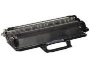LINKYO LY-TN360 Compatible with Brother TN360 Black Toner Cartridge LINKYO LY-TN360 Compatible with Brother TN360 Black Toner Cartridge