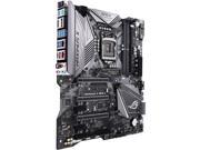 ASUS Republic of Gamers Maximus X Apex LGA1151 E-ATX Motherboard ASUS Republic of Gamers Maximus X Apex LGA1151 E-ATX Motherboard