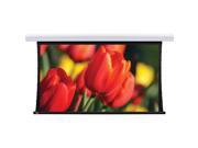 Draper 107321FNQU Silhouette/Series V 40.5 x 72 Draper 107321FNQU Silhouette/Series V 40.5 x 72