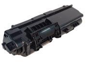 New OEM Kyocera TK-1172 1T02S50US0 Black Toner Cartridge. Estimated Yield 7,200 pages @ 5% New OEM Kyocera TK-1172 1T02S50US0 Black Toner Cartridge. Estimated Yield 7,200 pages @ 5%