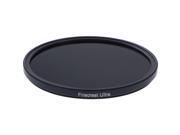Formatt Hitech 67mm Firecrest Ultra Neutral Density 4.8 Filter Formatt Hitech 67mm Firecrest Ultra Neutral Density 4.8 Filter