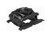 Chief RPMC-630 RPA Elite Custom Projector Mount with Keyed Locking Chief RPMC-630 RPA Elite Custom Projector Mount with Keyed Locking