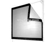 The Screen Works EZF68114RP 60 x 106 The Screen Works EZF68114RP 60 x 106