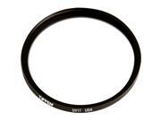 Tiffen 107mm UV 17 Filter Tiffen 107mm UV 17 Filter