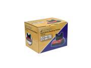 Cirago Hard Drive Docking Station (CDD1100) Cirago Hard Drive Docking Station (CDD1100)