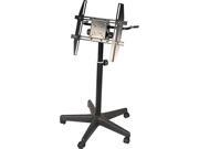 VocoPro MS86 Karaoke Accessory VocoPro MS86 Karaoke Accessory