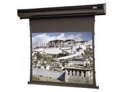 Da-Lite 88526LS Tensioned Contour Electrol 52 x 92 Da-Lite 88526LS Tensioned Contour Electrol 52 x 92