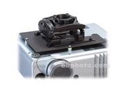 Chief RPMB-4500 RPA Elite Custom Projector Mount with Keyed Locking Chief RPMB-4500 RPA Elite Custom Projector Mount with Keyed Locking