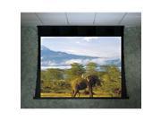 Draper 143014FRQU Ultimate Access/Series V 72 x 96 Draper 143014FRQU Ultimate Access/Series V 72 x 96