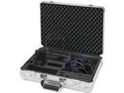 Telex SMP-2 - Soundmate Wireless Portable Personal Monitoring System - ChannelO Telex SMP-2 - Soundmate Wireless Portable Personal Monitoring System - ChannelO