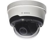 Bosch NDN-41012-V3 FLEXIDOME Outdoor 4000 HD D/N H.264 Vandal-Resistant IP Dome Camera with 3.3-10mm F1.5 Lens Bosch NDN-41012-V3 FLEXIDOME Outdoor 4000 HD D/N H.264 Vandal-Resistant IP Dome Camera with 3.3-10mm F1.5 Lens