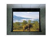 Draper 118340 Ultimate Access/Series V Motorized Front Projection Screen (9 x 12') Draper 118340 Ultimate Access/Series V Motorized Front Projection Screen (9 x 12')