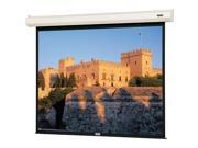Da-Lite 74656S Cosmopolitan Electrol Motorized Projection Screen (43 x 57 Da-Lite 74656S Cosmopolitan Electrol Motorized Projection Screen (43 x 57