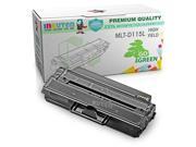 INKUTEN ?? Compatible MLT-D115L (MLT-D115S) High Yield Toner For Samsung 115L SL-M2820DW SL-M2870FW INKUTEN ?? Compatible MLT-D115L (MLT-D115S) High Yield Toner For Samsung 115L SL-M2820DW SL-M2870FW